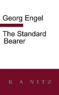 The Standard Bearer