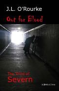 Out for Blood: The Third of Severn