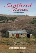 Scattered Stones: Book 2 in the Riverstones Series