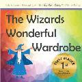 The Wizards Wonderful Wardrobe