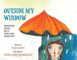 Outside My Window: Understanding Children and the Stress/Trauma Response Model