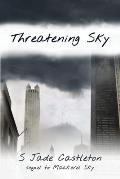 Threatening Sky