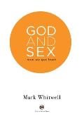 God and Sex: Now We Get Both