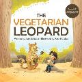 The Vegetarian Leopard