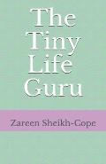 The Tiny Life Guru
