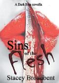 Sins of the Flesh