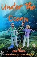 Under The Ocean: Original