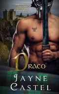 Draco: A Medieval Scottish Romance