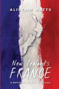 New Zealand's France: A Different View of 1835-1935
