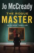 The Rogue Master