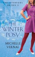 The Winter Posy