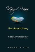 Magic Beans - The Untold Story