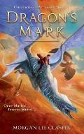Dragon's Mark (Chronicles of Alcabaza Book 1)