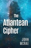 The Atlantean Cipher
