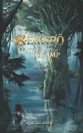 G?n?rō. Lost in the Swamp