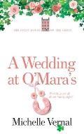 A Wedding at O'Mara's