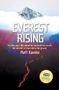 Everest Rising