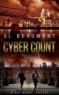 Cyber Count