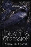 Deaths Obsession