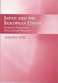 Japan and the European Union