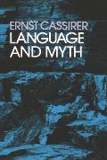 Language & Myth
