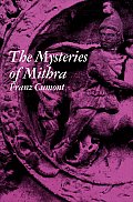 Mysteries Of Mithra