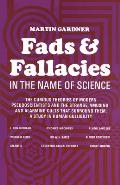 Fads & Fallacies in the Name of Science