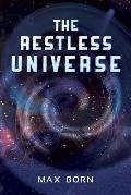Restless Universe 2nd Revised Edition