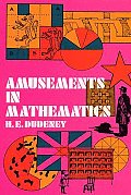 Amusements In Mathematics