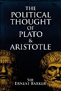 Political Thought of Plato & Aristotle
