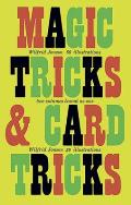 Magic Tricks & Card Tricks
