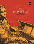 Fitzwilliam Virginal Book Volume 1