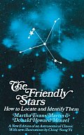 Friendly Stars Revised Edition