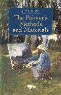Painters Methods & Materials