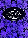 Gibson Girl & Her America