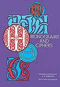 Monograms & Ciphers