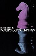 Practical Chess Endings A Basic Guide