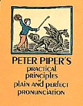 Peter Pipers Practical Principles Of Pla
