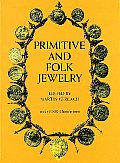 Primitive & Folk Jewelry