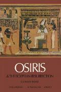 Osiris & The Egyptian Resurrection Volume 2