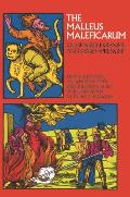 Malleus Maleficarum of Kramer & Sprenger