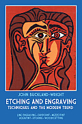 Etching & Engraving