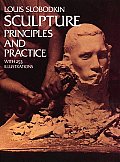 Sculpture Principles & Practice
