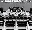 Cast Iron Architecture In New York
