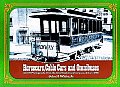 Horsecars Cable Cars & Omnibuses A