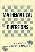 Mathematical Diversions