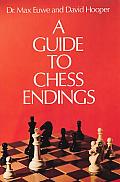 Guide To Chess Endings