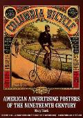 American Advertising Posters Of The Nineteenth Century
