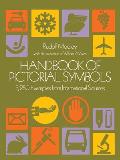 Handbook Of Pictorial Symbols 3250 Examples