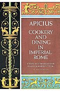 Cookery & Dining In Imperial Rome